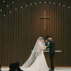 TIAD, オートグラフ コレクションの写真29枚目