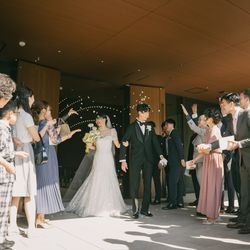 TIAD, オートグラフ コレクションの写真23枚目