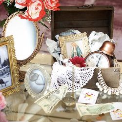 京都 アートグレイス ウエディングヒルズの写真19枚目