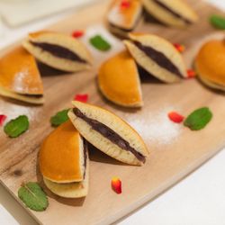 オーシャンプレイスの写真8枚目