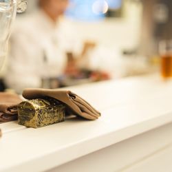 オーシャンプレイスの写真25枚目