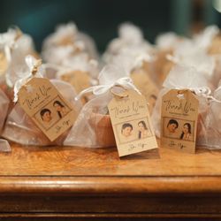 オーシャンプレイスの写真15枚目