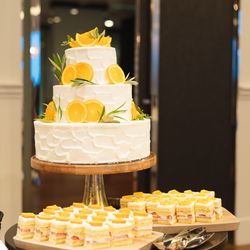 オーシャンプレイスの写真35枚目