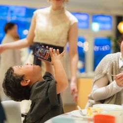 オーシャンプレイスの写真28枚目