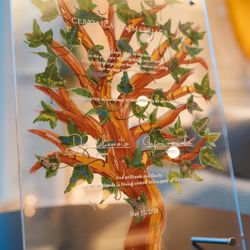 オーシャンプレイスの写真11枚目