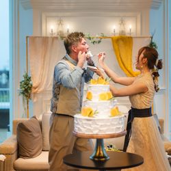 オーシャンプレイスの写真25枚目