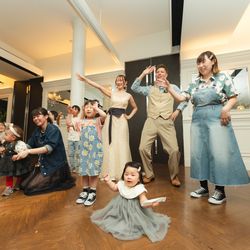 オーシャンプレイスの写真16枚目