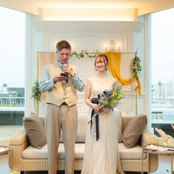 オーシャンプレイスの写真26枚目