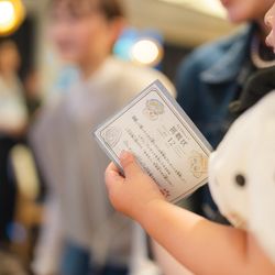 オーシャンプレイスの写真35枚目