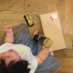 オーシャンプレイスの写真15枚目