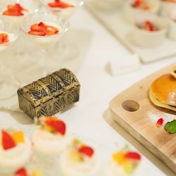 オーシャンプレイスの写真22枚目