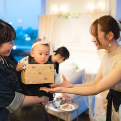 オーシャンプレイスの写真19枚目