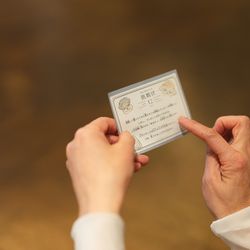 オーシャンプレイスの写真5枚目