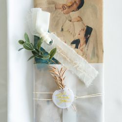 オーシャンプレイスの写真8枚目