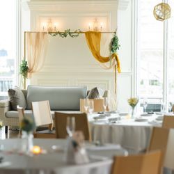 オーシャンプレイスの写真3枚目