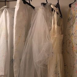 オーシャンプレイスの写真21枚目