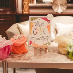 白金迎賓館 アートグレイスクラブの写真1枚目