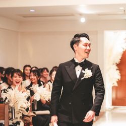 白金迎賓館 アートグレイスクラブの写真20枚目