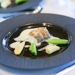 カサ・デ・アンジェラの写真14枚目