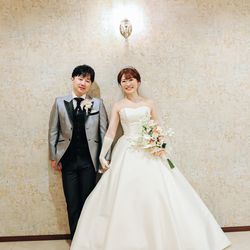 カサ・デ・アンジェラの写真32枚目