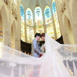 カサ・デ・アンジェラの写真27枚目