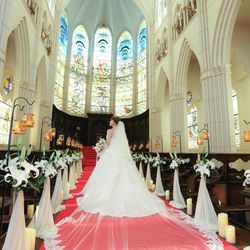 カサ・デ・アンジェラの写真33枚目