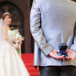 カサ・デ・アンジェラの写真2枚目