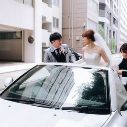 カサ・デ・アンジェラの写真34枚目