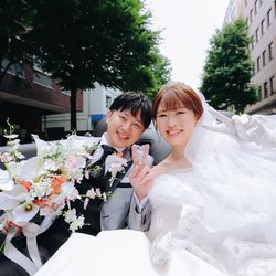 カサ・デ・アンジェラの写真15枚目