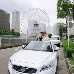 カサ・デ・アンジェラの写真18枚目