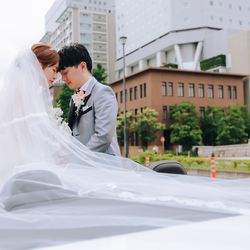 カサ・デ・アンジェラの写真3枚目