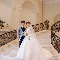 カサ・デ・アンジェラの写真19枚目