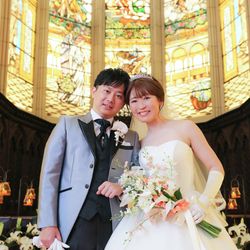 カサ・デ・アンジェラの写真23枚目