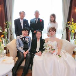 カサ・デ・アンジェラの写真12枚目