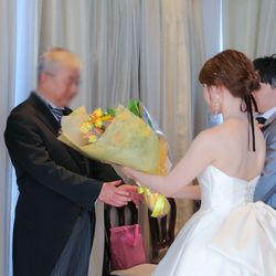 カサ・デ・アンジェラの写真14枚目