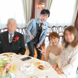 カサ・デ・アンジェラの写真18枚目