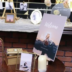 カサ・デ・アンジェラの写真30枚目