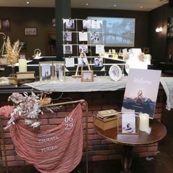 カサ・デ・アンジェラの写真27枚目