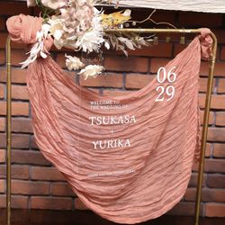 カサ・デ・アンジェラの写真25枚目