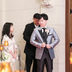 カサ・デ・アンジェラの写真33枚目