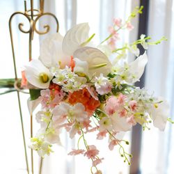 カサ・デ・アンジェラの写真16枚目