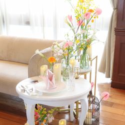 カサ・デ・アンジェラの写真26枚目