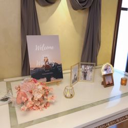 カサ・デ・アンジェラの写真29枚目