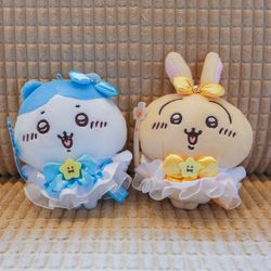 カサ・デ・アンジェラの写真1枚目