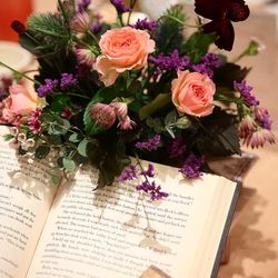 京都 アートグレイス ウエディングヒルズの写真26枚目