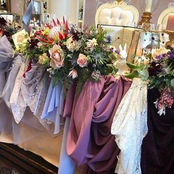 京都 アートグレイス ウエディングヒルズの写真35枚目