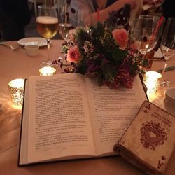 京都 アートグレイス ウエディングヒルズの写真25枚目