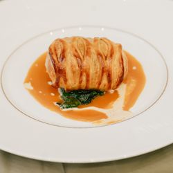 アニヴェルセル 白壁の写真32枚目