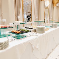 アニヴェルセル 白壁の写真4枚目