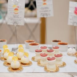 アニヴェルセル 白壁の写真14枚目